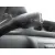 SKODA OCTAVIA COMBI (1U5) SKODA OCTAVIA COMBI (1U5) '2001 AMBIENTE PLATA 2000
