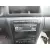SKODA OCTAVIA COMBI (1U5) SKODA OCTAVIA COMBI (1U5) '2001 AMBIENTE PLATA 2000