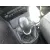 SKODA OCTAVIA COMBI (1U5) SKODA OCTAVIA COMBI (1U5) '2001 AMBIENTE PLATA 2000