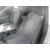 SKODA OCTAVIA COMBI (1U5) SKODA OCTAVIA COMBI (1U5) '2001 AMBIENTE PLATA 2000