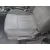 SKODA OCTAVIA COMBI (1U5) SKODA OCTAVIA COMBI (1U5) '2001 AMBIENTE PLATA 2000