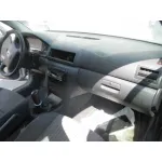 SKODA OCTAVIA COMBI (1U5) SKODA OCTAVIA COMBI (1U5) '2001 AMBIENTE PLATA 2000