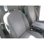 SKODA OCTAVIA COMBI (1U5) SKODA OCTAVIA COMBI (1U5) '2001 AMBIENTE PLATA 2000