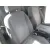 SKODA OCTAVIA COMBI (1U5) SKODA OCTAVIA COMBI (1U5) '2001 AMBIENTE PLATA 2000