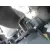 SKODA OCTAVIA COMBI (1U5) SKODA OCTAVIA COMBI (1U5) '2001 AMBIENTE PLATA 2000