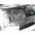 SKODA OCTAVIA COMBI (1U5) SKODA OCTAVIA COMBI (1U5) '2001 AMBIENTE PLATA 2000
