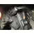 SKODA OCTAVIA COMBI (1U5) SKODA OCTAVIA COMBI (1U5) '2001 AMBIENTE PLATA 2000