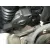 SKODA OCTAVIA COMBI (1U5) SKODA OCTAVIA COMBI (1U5) '2001 AMBIENTE PLATA 2000
