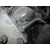 SKODA OCTAVIA COMBI (1U5) SKODA OCTAVIA COMBI (1U5) '2001 AMBIENTE PLATA 2000
