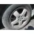 SKODA OCTAVIA COMBI (1U5) SKODA OCTAVIA COMBI (1U5) '2001 AMBIENTE PLATA 2000