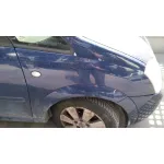 OPEL MERIVA OPEL MERIVA '2005 COSMO AZUL 2003