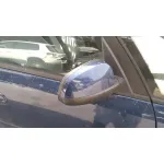 OPEL MERIVA OPEL MERIVA '2005 COSMO AZUL 2003