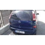 OPEL MERIVA OPEL MERIVA '2005 COSMO AZUL 2003