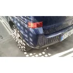 OPEL MERIVA OPEL MERIVA '2005 COSMO AZUL 2003