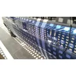 OPEL MERIVA OPEL MERIVA '2005 COSMO AZUL 2003
