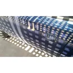 OPEL MERIVA OPEL MERIVA '2005 COSMO AZUL 2003