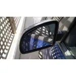 OPEL MERIVA OPEL MERIVA '2005 COSMO AZUL 2003