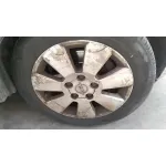 OPEL MERIVA OPEL MERIVA '2005 COSMO AZUL 2003