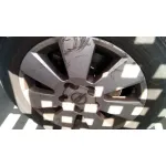 OPEL MERIVA OPEL MERIVA '2005 COSMO AZUL 2003