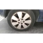 OPEL MERIVA OPEL MERIVA '2005 COSMO AZUL 2003