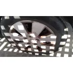 OPEL MERIVA OPEL MERIVA '2005 COSMO AZUL 2003