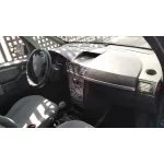 OPEL MERIVA OPEL MERIVA '2005 COSMO AZUL 2003