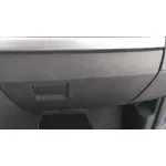 OPEL MERIVA OPEL MERIVA '2005 COSMO AZUL 2003