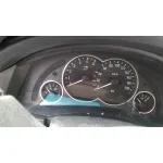 OPEL MERIVA OPEL MERIVA '2005 COSMO AZUL 2003
