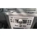 OPEL MERIVA OPEL MERIVA '2005 COSMO AZUL 2003