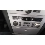 OPEL MERIVA OPEL MERIVA '2005 COSMO AZUL 2003