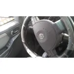 OPEL MERIVA OPEL MERIVA '2005 COSMO AZUL 2003
