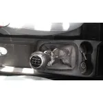 OPEL MERIVA OPEL MERIVA '2005 COSMO AZUL 2003