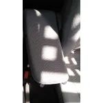 OPEL MERIVA OPEL MERIVA '2005 COSMO AZUL 2003
