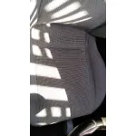 OPEL MERIVA OPEL MERIVA '2005 COSMO AZUL 2003