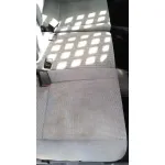 OPEL MERIVA OPEL MERIVA '2005 COSMO AZUL 2003