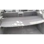 OPEL MERIVA OPEL MERIVA '2005 COSMO AZUL 2003