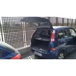 OPEL MERIVA OPEL MERIVA '2005 COSMO AZUL 2003