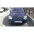 OPEL MERIVA '2005 COSMO AZUL