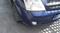 Imagen del vehículo