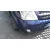 OPEL MERIVA '2005 COSMO AZUL
