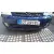 OPEL MERIVA '2005 COSMO AZUL