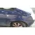 OPEL MERIVA '2005 COSMO AZUL