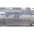 OPEL MERIVA '2005 COSMO AZUL