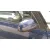 OPEL MERIVA '2005 COSMO AZUL