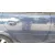 OPEL MERIVA '2005 COSMO AZUL