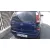 OPEL MERIVA '2005 COSMO AZUL