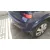 OPEL MERIVA '2005 COSMO AZUL