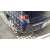 OPEL MERIVA '2005 COSMO AZUL