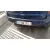 OPEL MERIVA '2005 COSMO AZUL