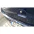 OPEL MERIVA '2005 COSMO AZUL